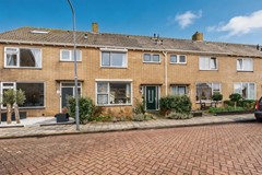 Torenstraat 20 Westkapelle-1.jpg